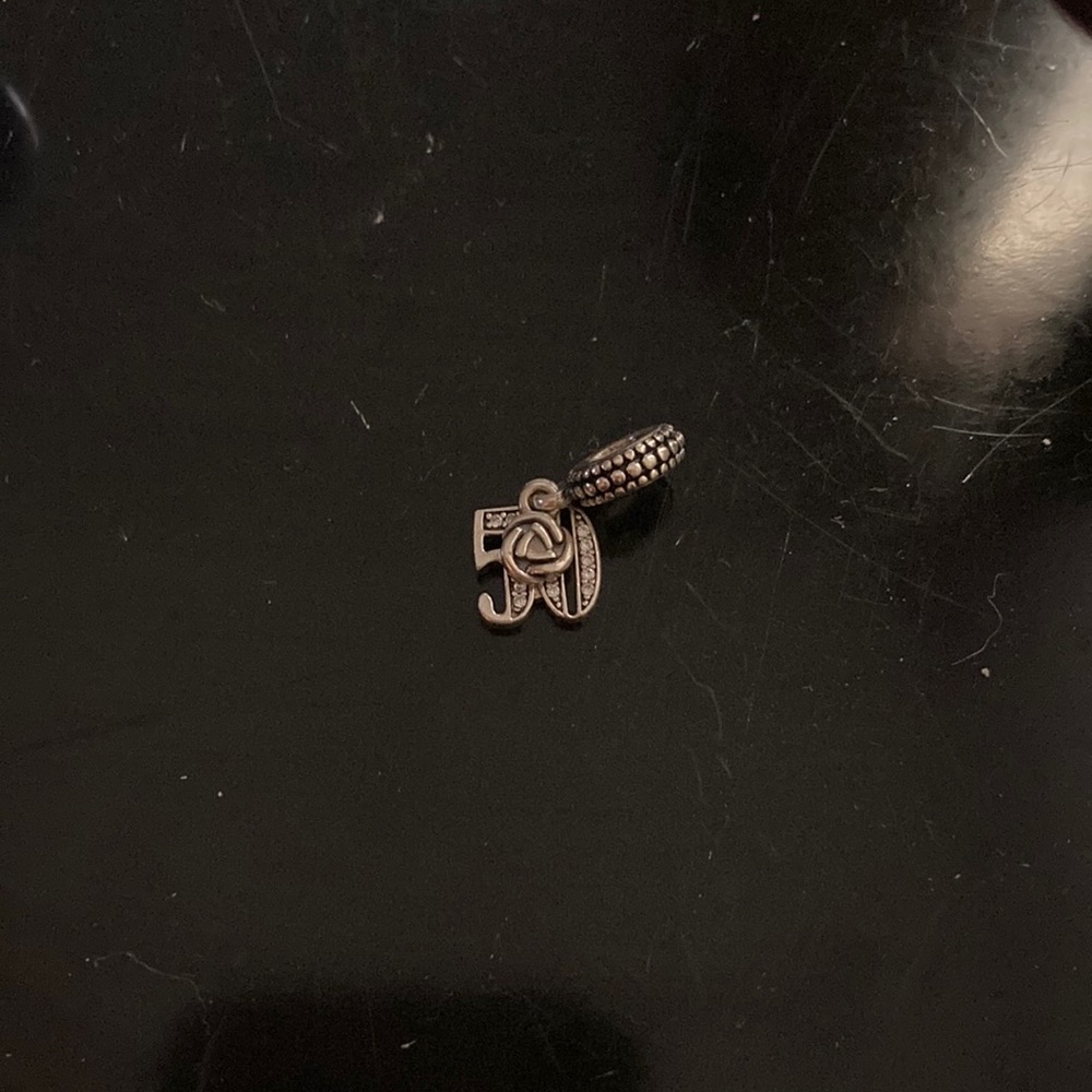 COPY - Pandora Charm 50